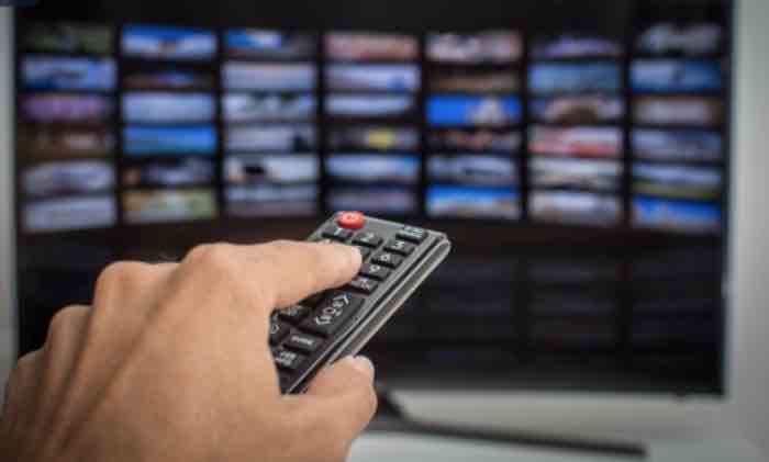 what devices are compatible with spectrum tv app