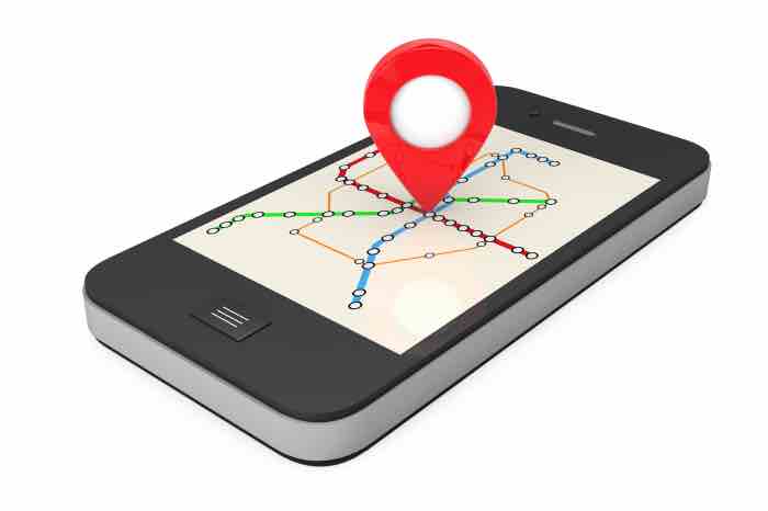 How To Track A Cell Phone Location Without Installing Software On Target Phone