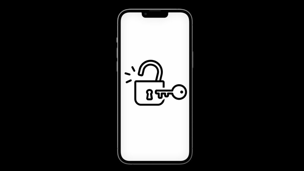 What Does Unlocked iPhone Mean